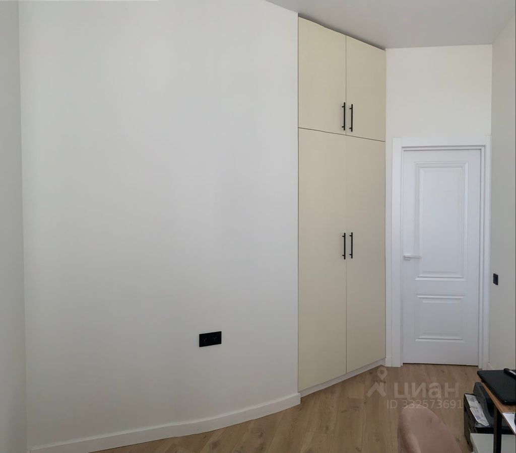 m. Opalikha: Apartment, 2-rooms