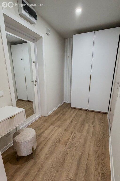 m. Volgogradsky prospekt: Apartment, 1-rooms