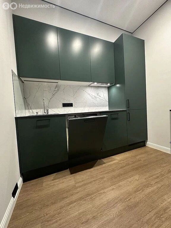 m. Bulvar Rokossovskogo: Apartment, 1-rooms