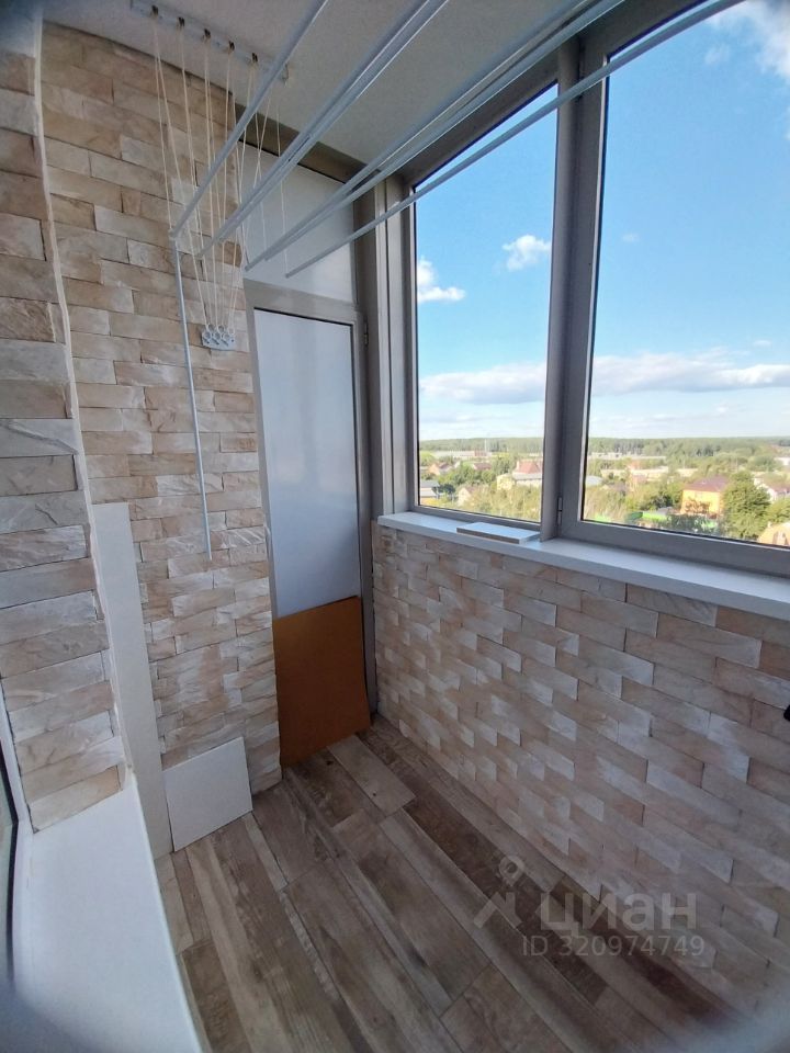 m. Medvedkovo: Apartment, 2-rooms