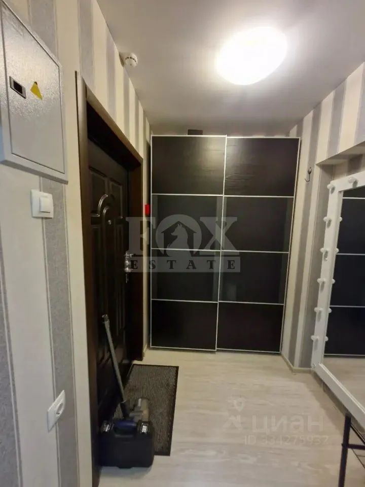 m. Butovo: Apartment, 1-rooms
