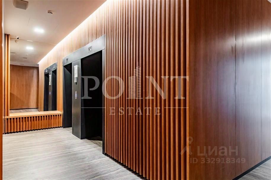 m. Rumyantsevo: Apartment, 2-rooms