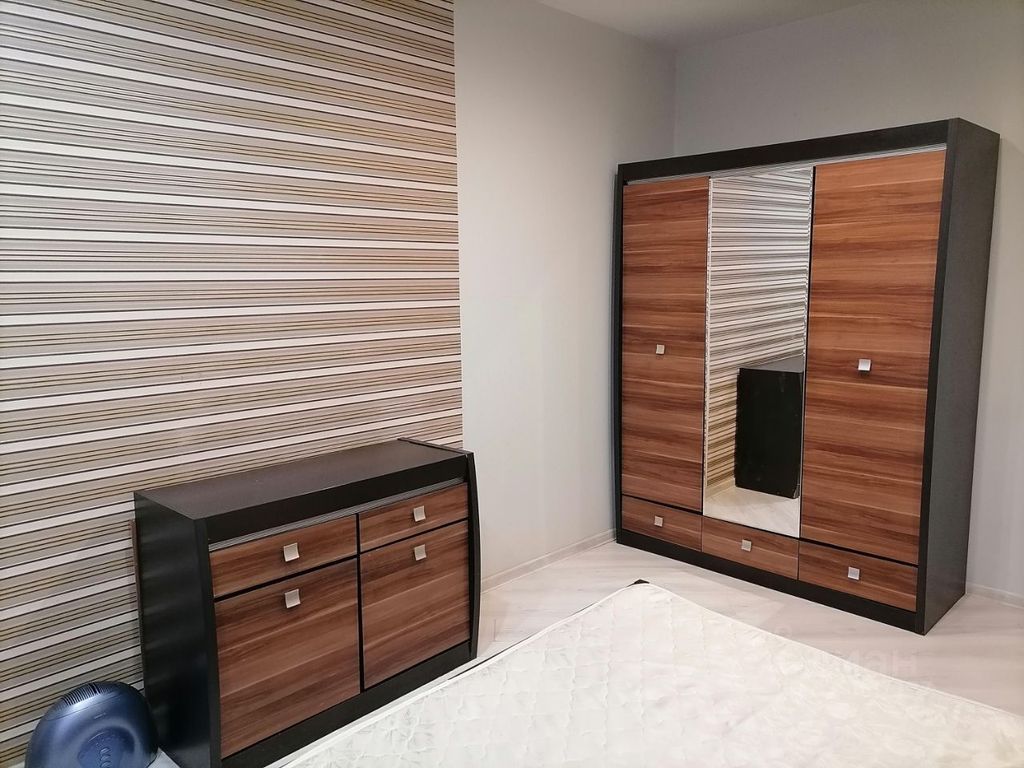 m. Medvedkovo: Apartment, 2-rooms