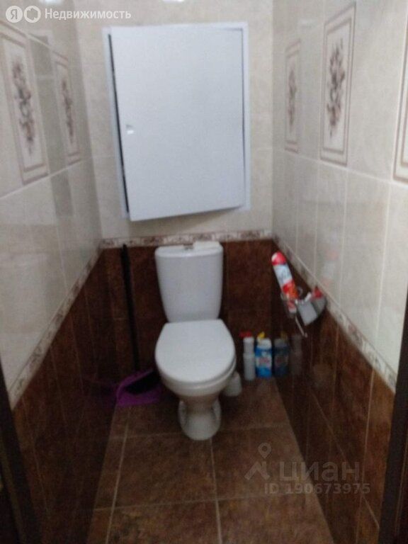 m. Nikolskoe: Apartment, 2-rooms