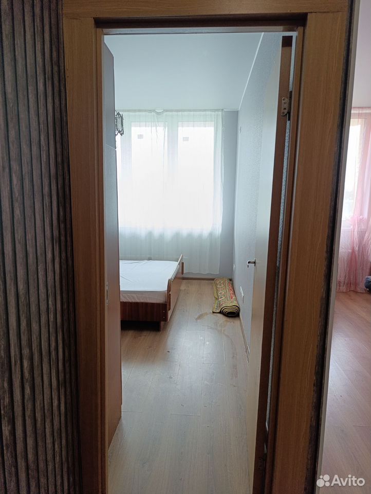 m. Pyatnitskoe shosse: Apartment, 1-rooms