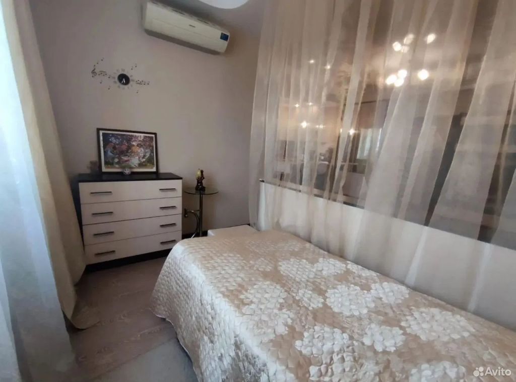 m. Novokosino: Apartment, 1-rooms