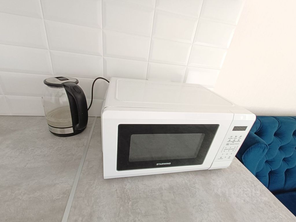 m. Pyatnitskoe shosse: Apartment, 1-rooms