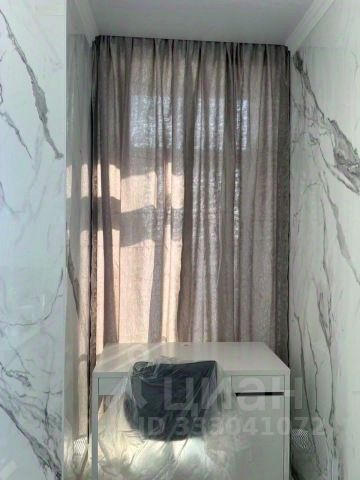 m. Maryina Roscha: Apartment, 1-rooms