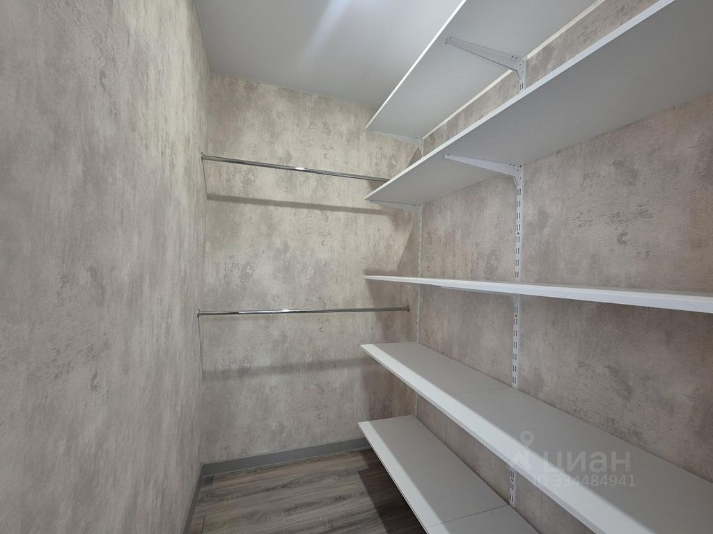 m. Odintsovo: Apartment, 2-rooms