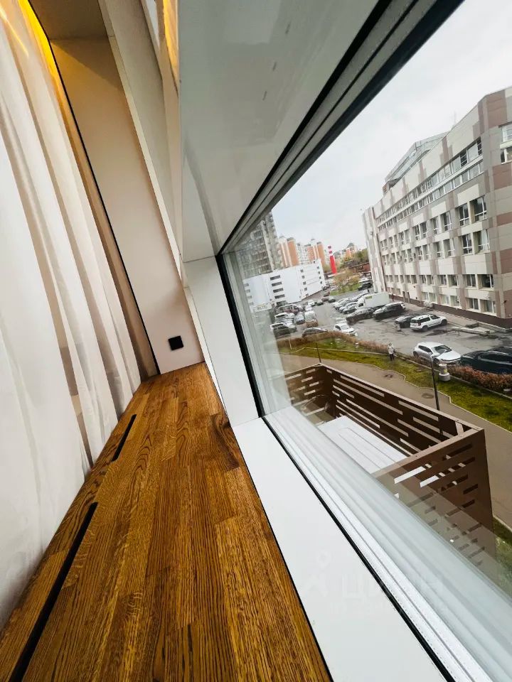 m. Elektrozavodskaya: Apartment, studio
