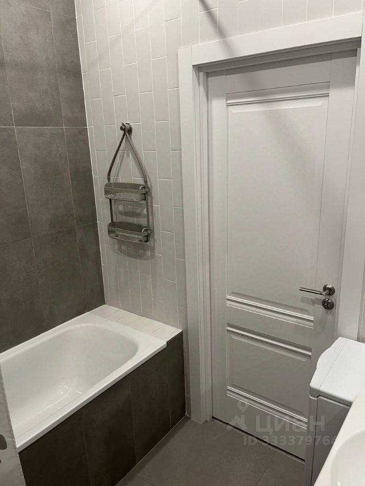 m. Odintsovo: Apartment, 1-rooms