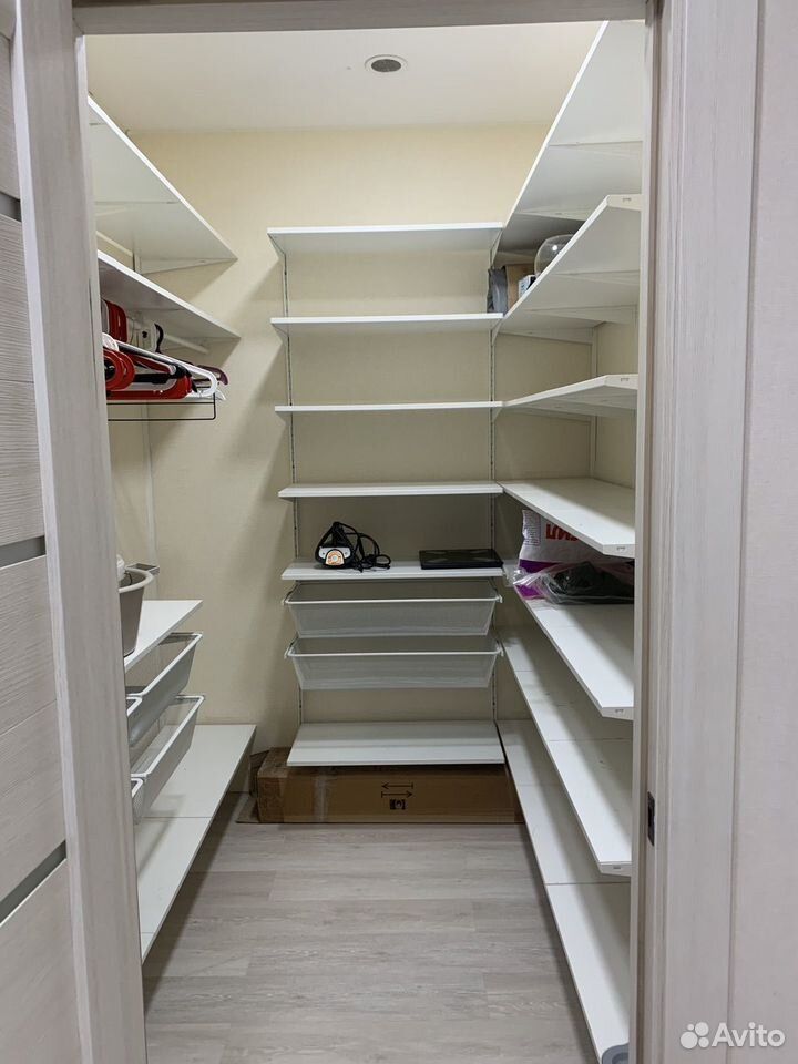 m. Kotelniki: Apartment, 1-rooms