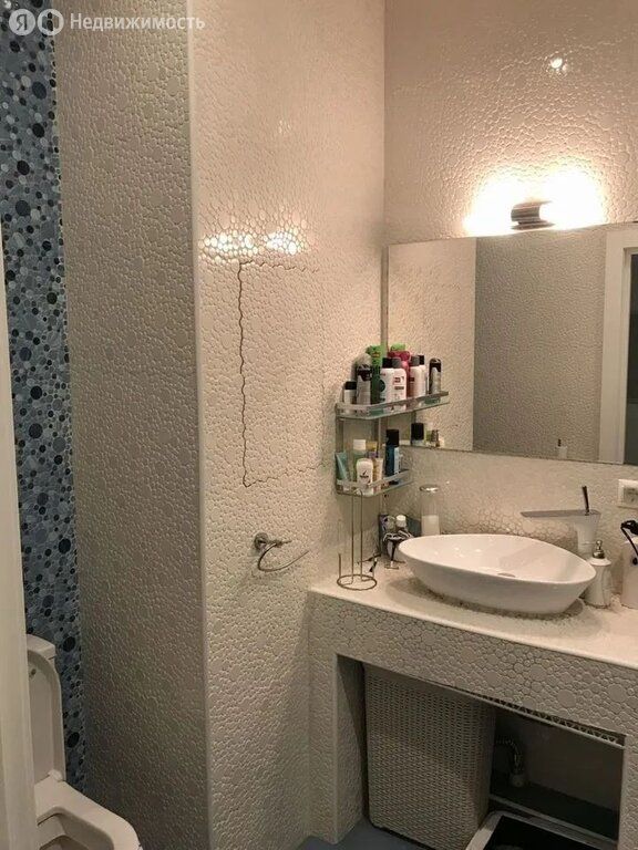 m. Penyagino: Apartment, 1-rooms