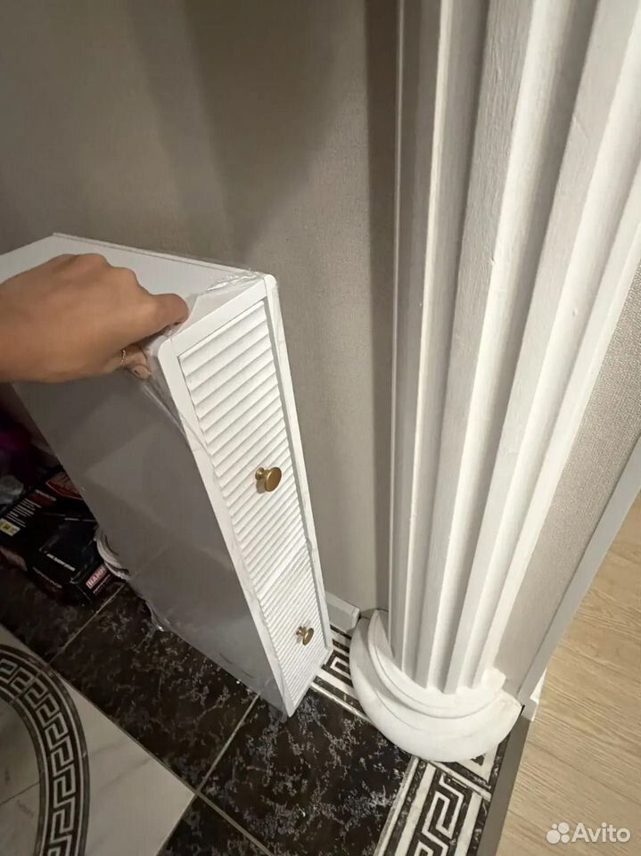 m. Silikatnaya: Apartment, 2-rooms