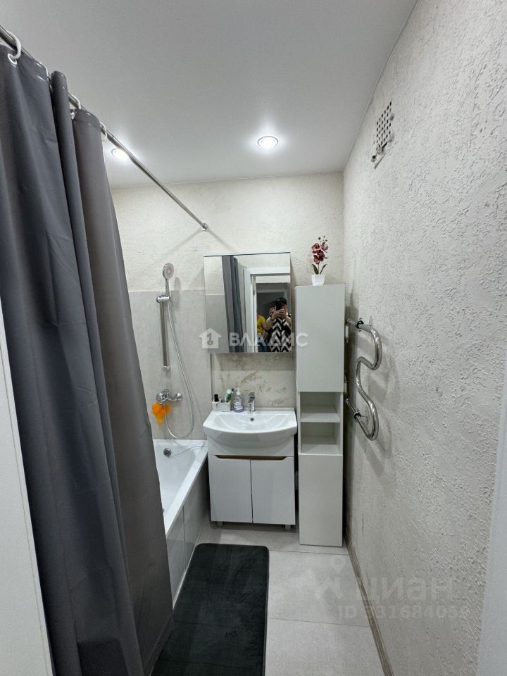 m. Dinamo: Apartment, 2-rooms
