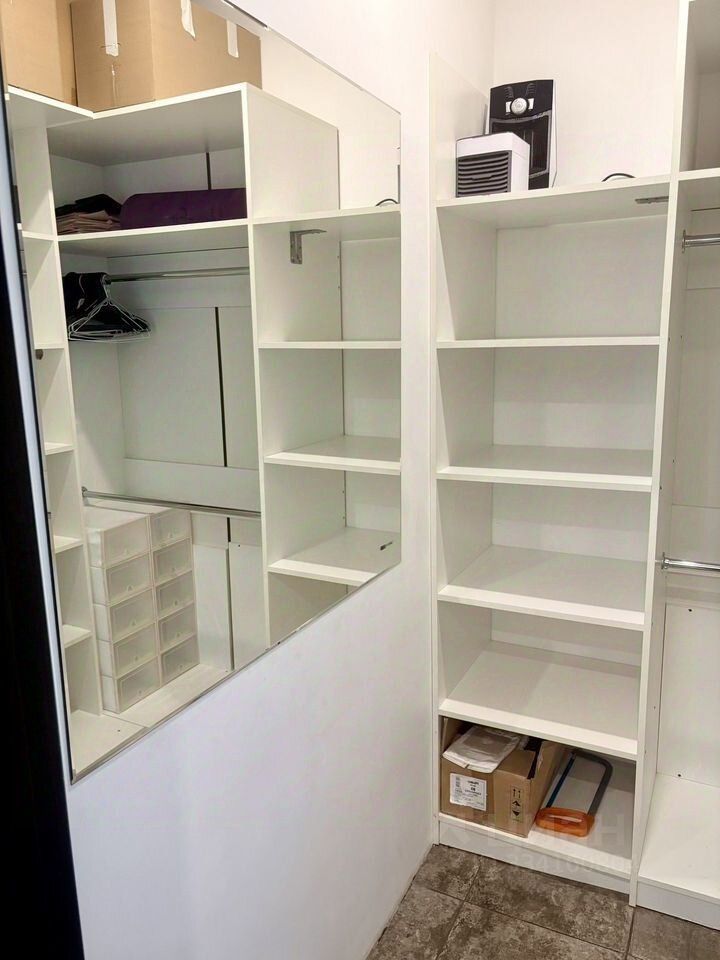 m. Shosse Entuziastov: Apartment, 1-rooms
