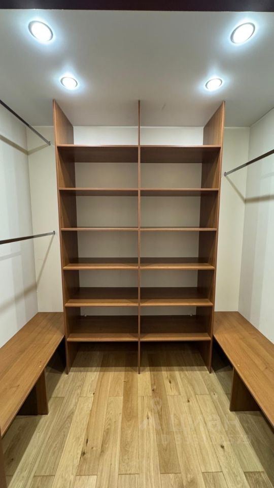 m. Penyagino: Apartment, 3-rooms