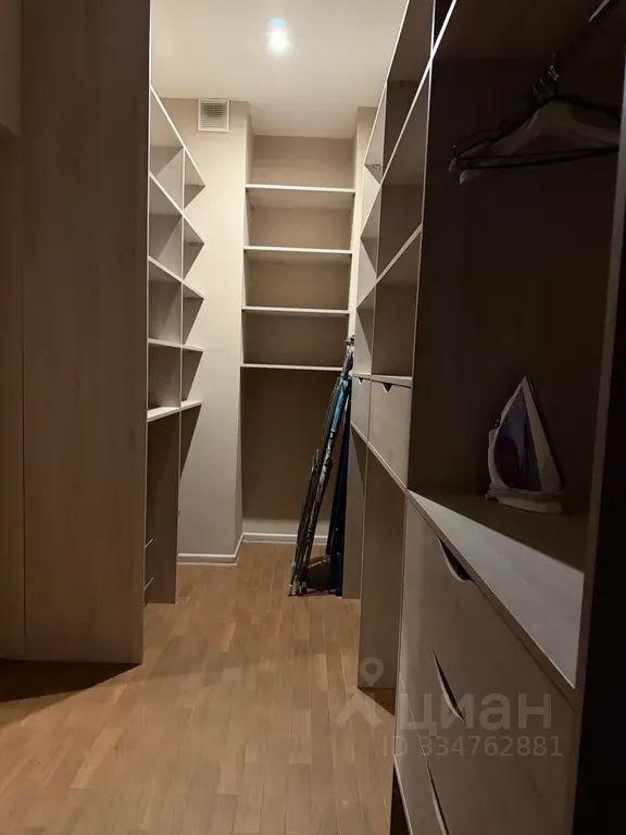 m. Ulitsa 1905 goda: Apartment, 1-rooms