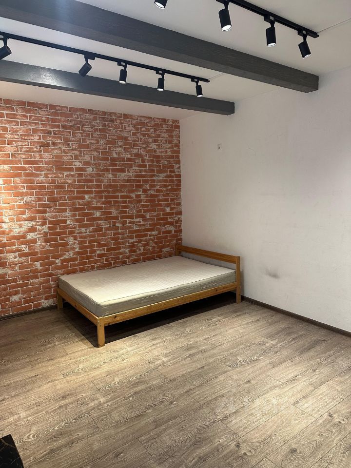 m. Zheleznodorozhnaya: Apartment, 1-rooms