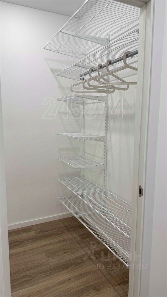 m. Medvedkovo: Apartment, 1-rooms