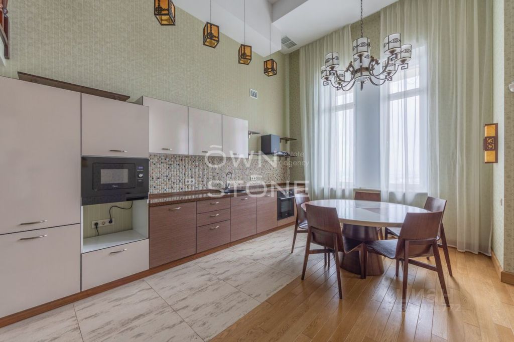 m. Aeroport: Apartment, 2-rooms
