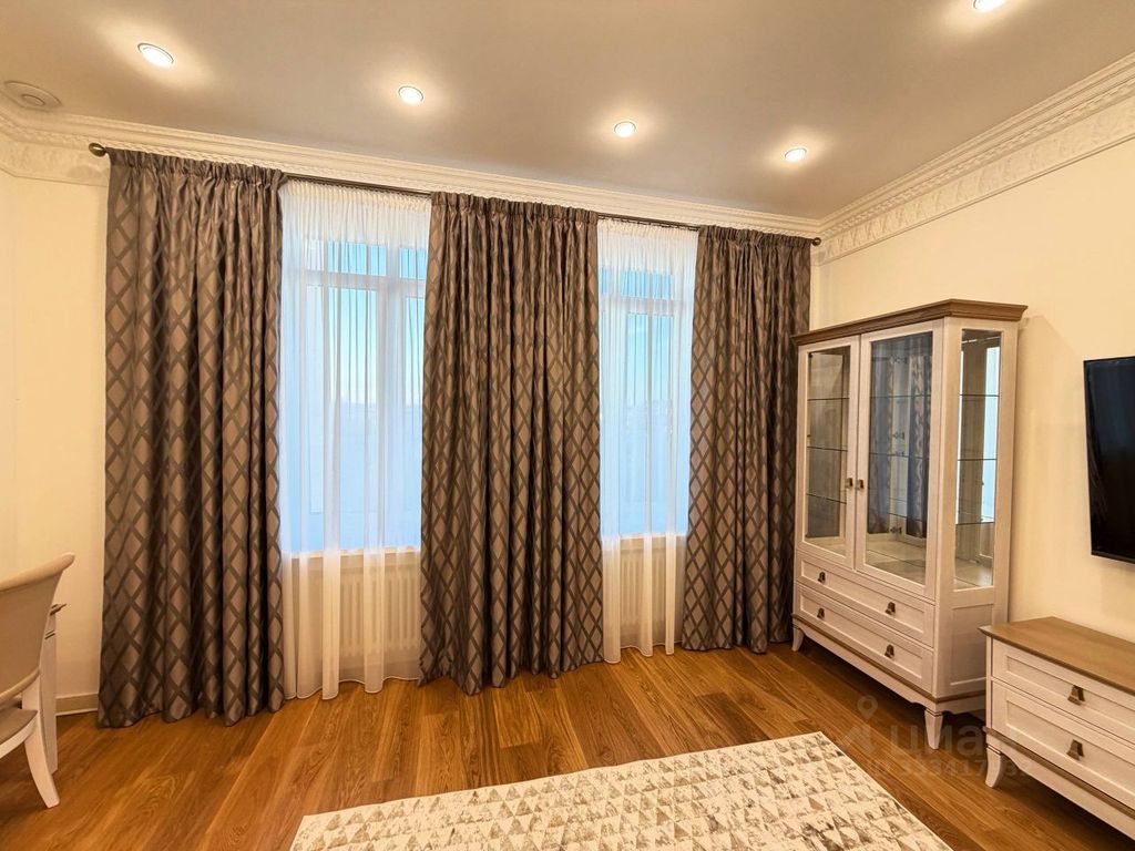 m. Taganskaya: Apartment, 2-rooms