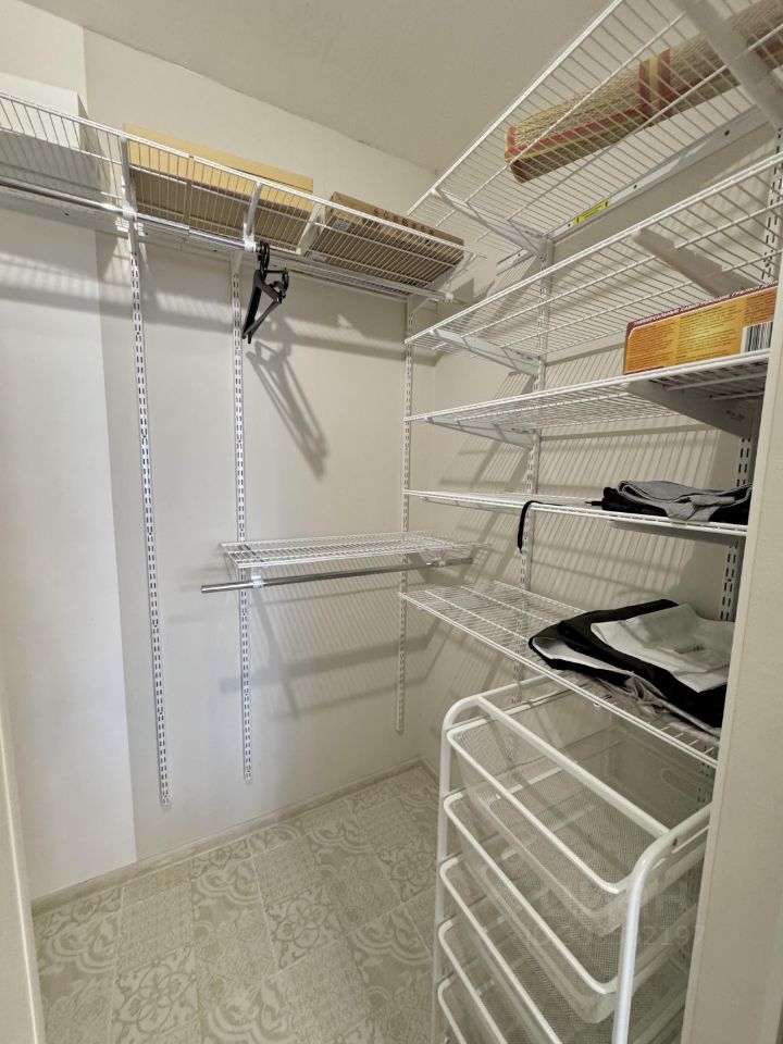 m. Planernaya: Apartment, 1-rooms