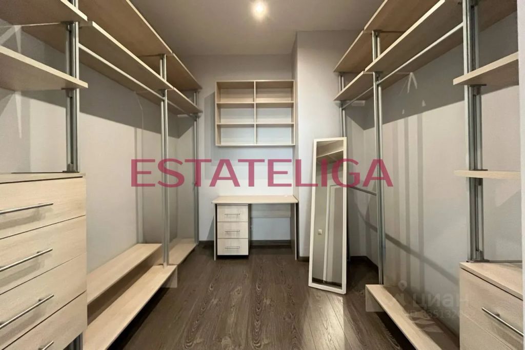 m. Shelepikha: Apartment, 2-rooms