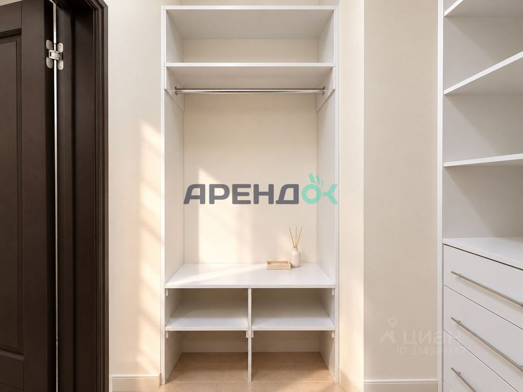 m. Izmaylovskaya: Apartment, 2-rooms