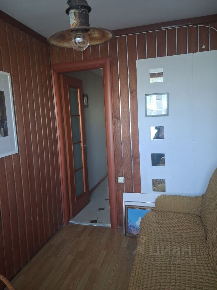 m. Mayakovskaya: Apartment, 2-rooms