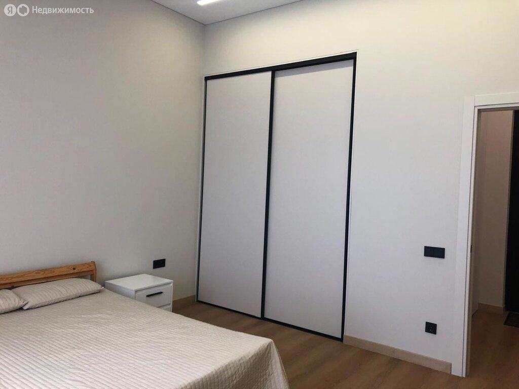 m. Vorontsovskaya: Apartment, 1-rooms