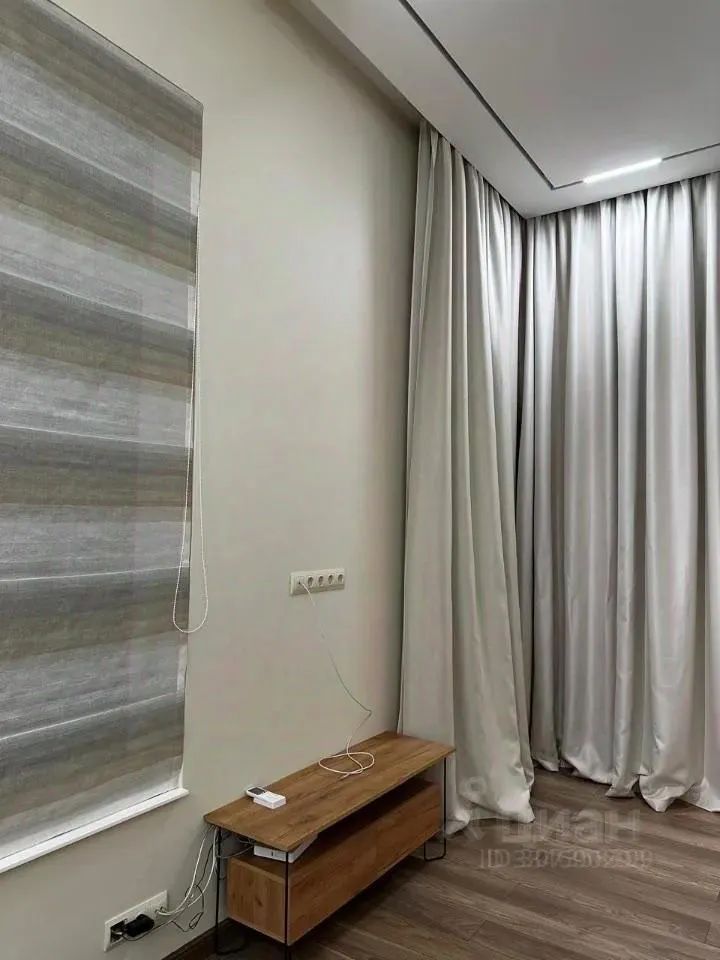 m. Odintsovo: Apartment, 2-rooms