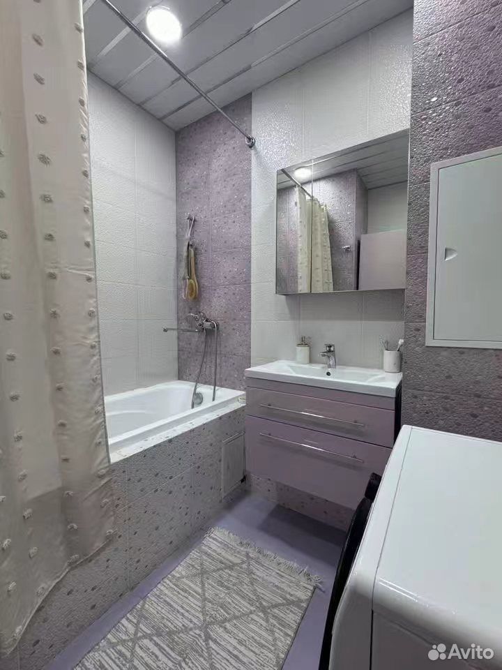 m. Kotelniki: Apartment, 1-rooms