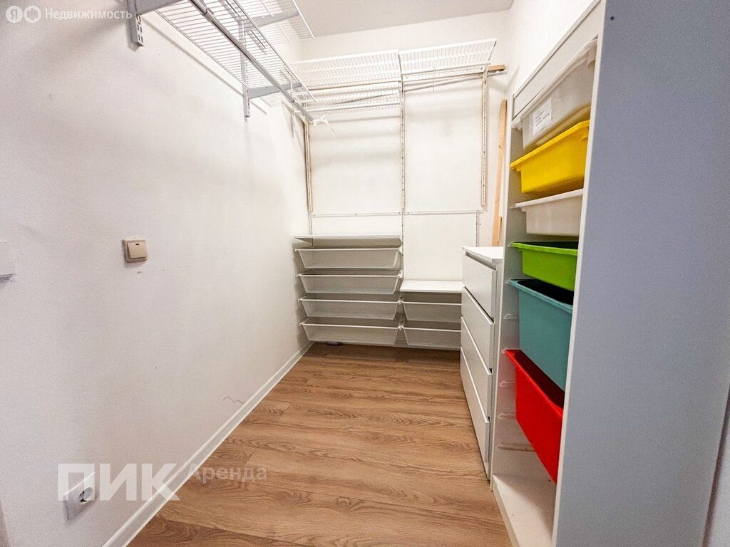 m. Pervomayskaya: Apartment, 3-rooms