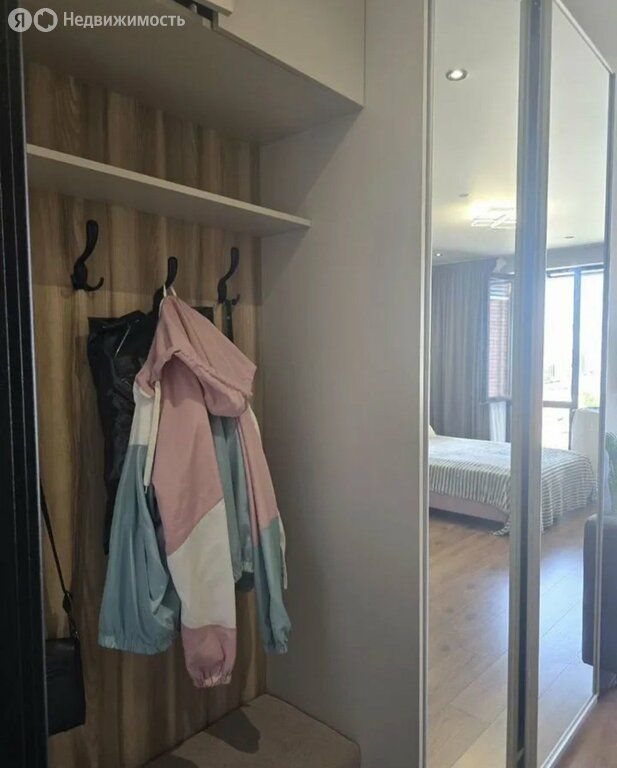 m. Izmaylovo: Apartment, studio