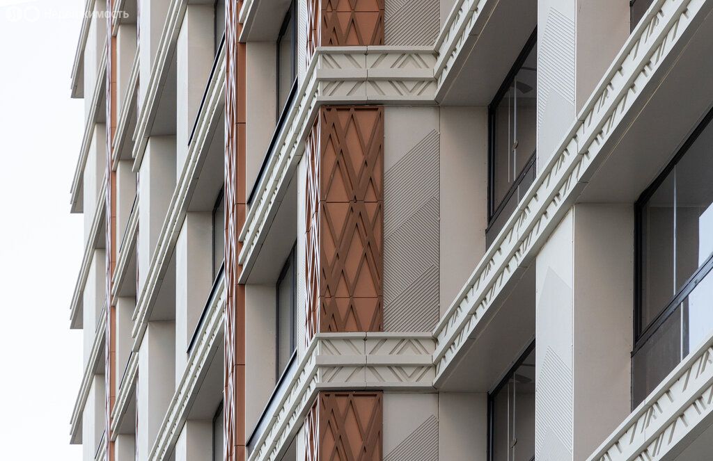 m. Dubrovka: Apartment, 1-rooms