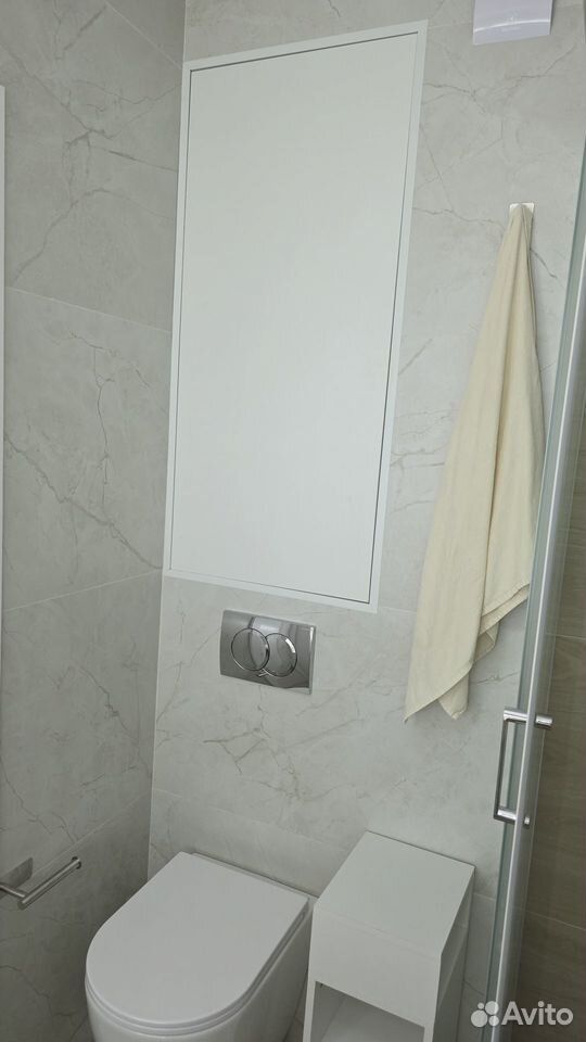 m. Krasnogorskaya: Apartment, 1-rooms