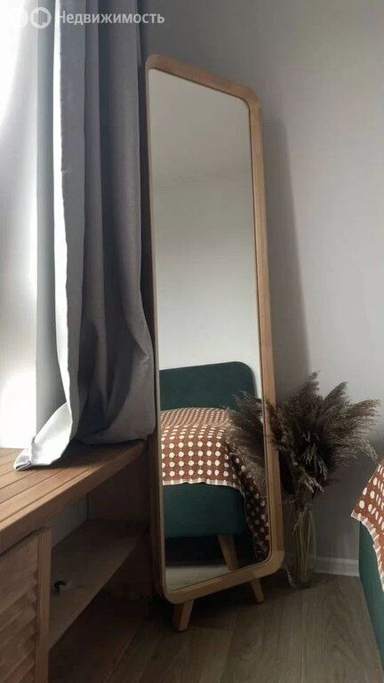 m. Savelovskaya: Apartment, 2-rooms