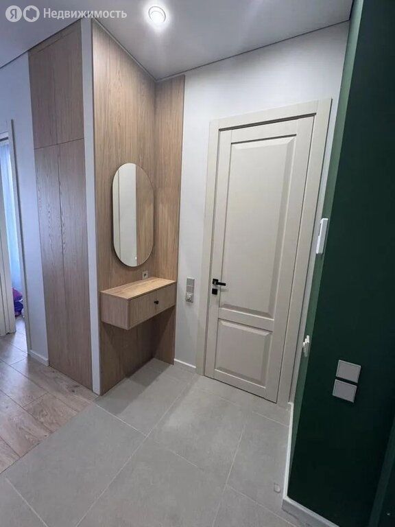 m. Aviamotornaya: Apartment, 1-rooms