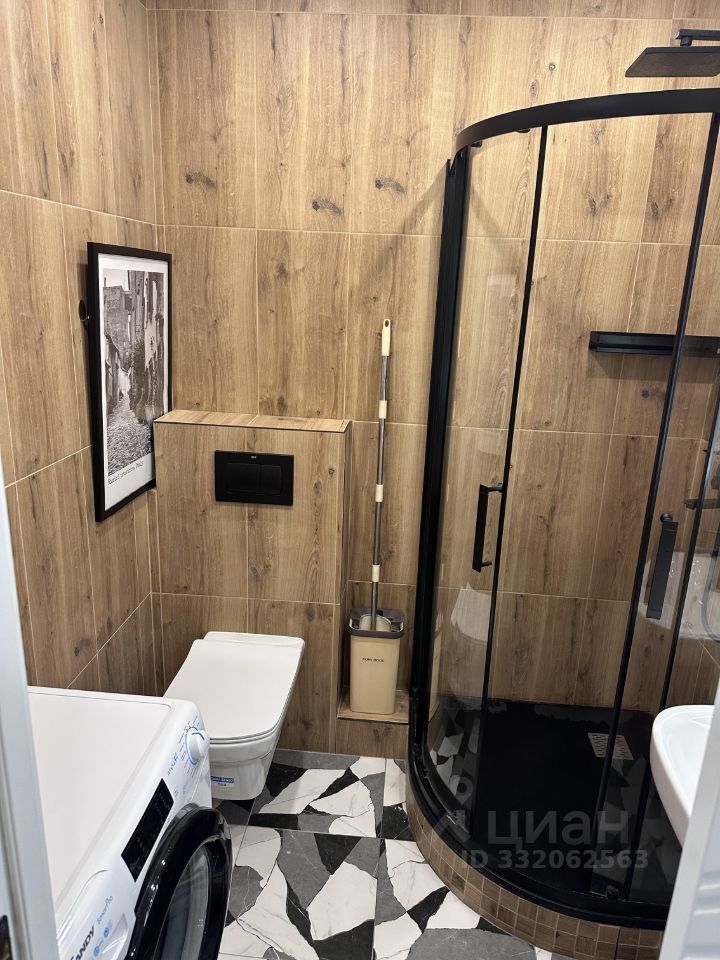 m. Nemchinovka: Apartment, studio