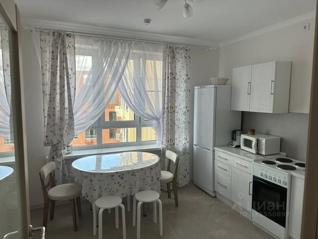 m. Koptevo: Apartment, 1-rooms