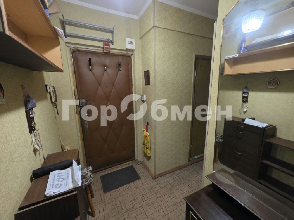 m. Prazhskaya: Apartment, 1-rooms