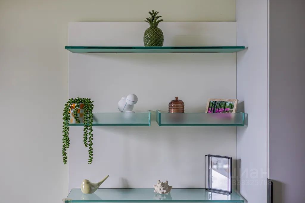 m. Minskaya: Apartment, 1-rooms