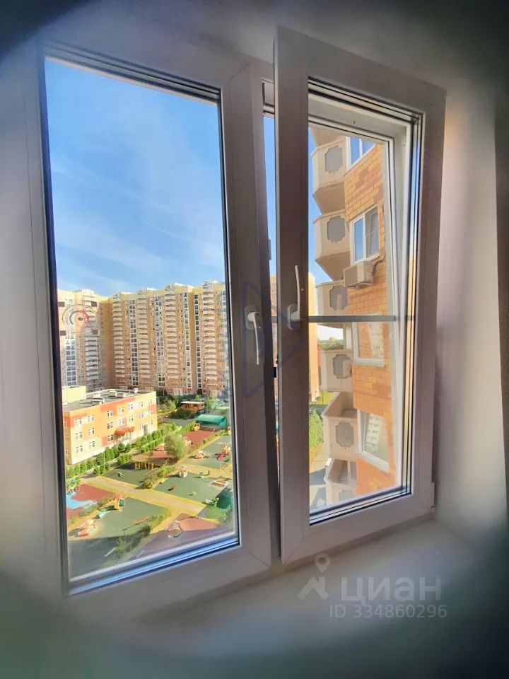 m. Dolgoprudnaya: Apartment, 2-rooms