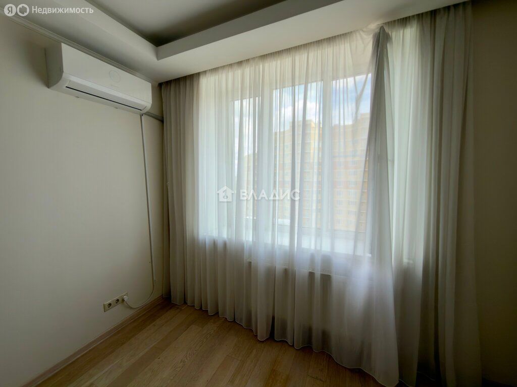m. Ippodrom: Apartment, 1-rooms