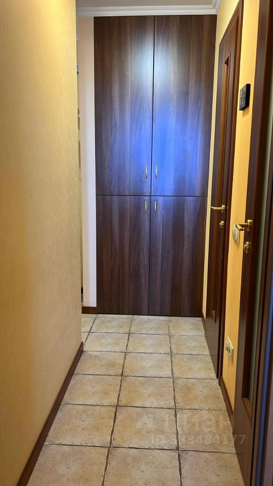 m. Barrikadnaya: Apartment, 1-rooms