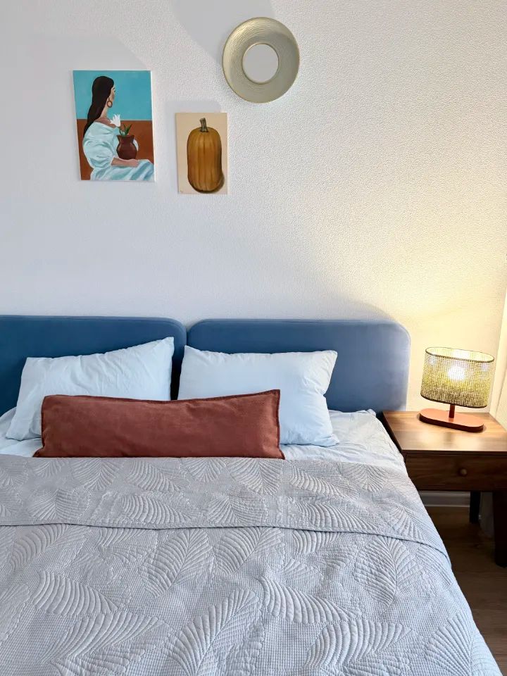 m. Volgogradsky prospekt: Apartment, 1-rooms