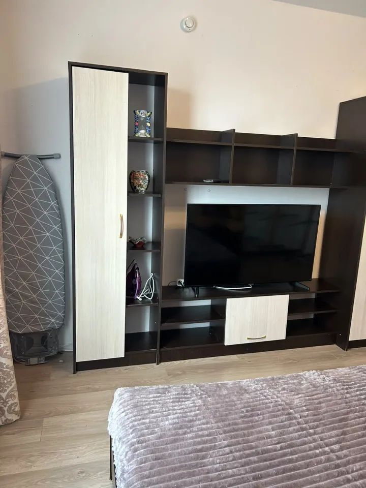 m. Pyatnitskoe shosse: Apartment, 1-rooms
