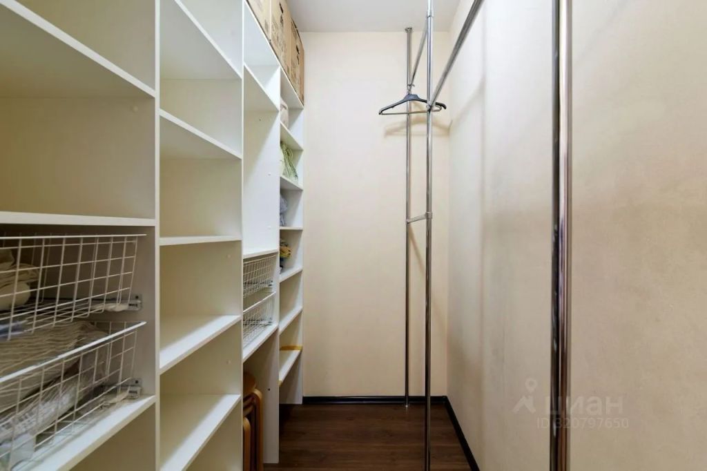 m. Medvedkovo: Apartment, 1-rooms