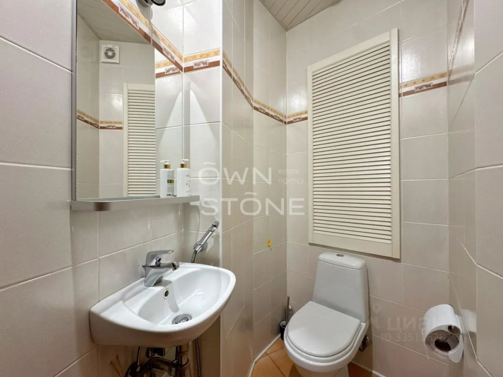 m. Taganskaya: Apartment, 2-rooms